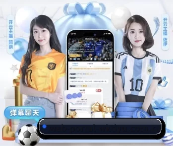 web-portal-wktiyu.com.cn的故事